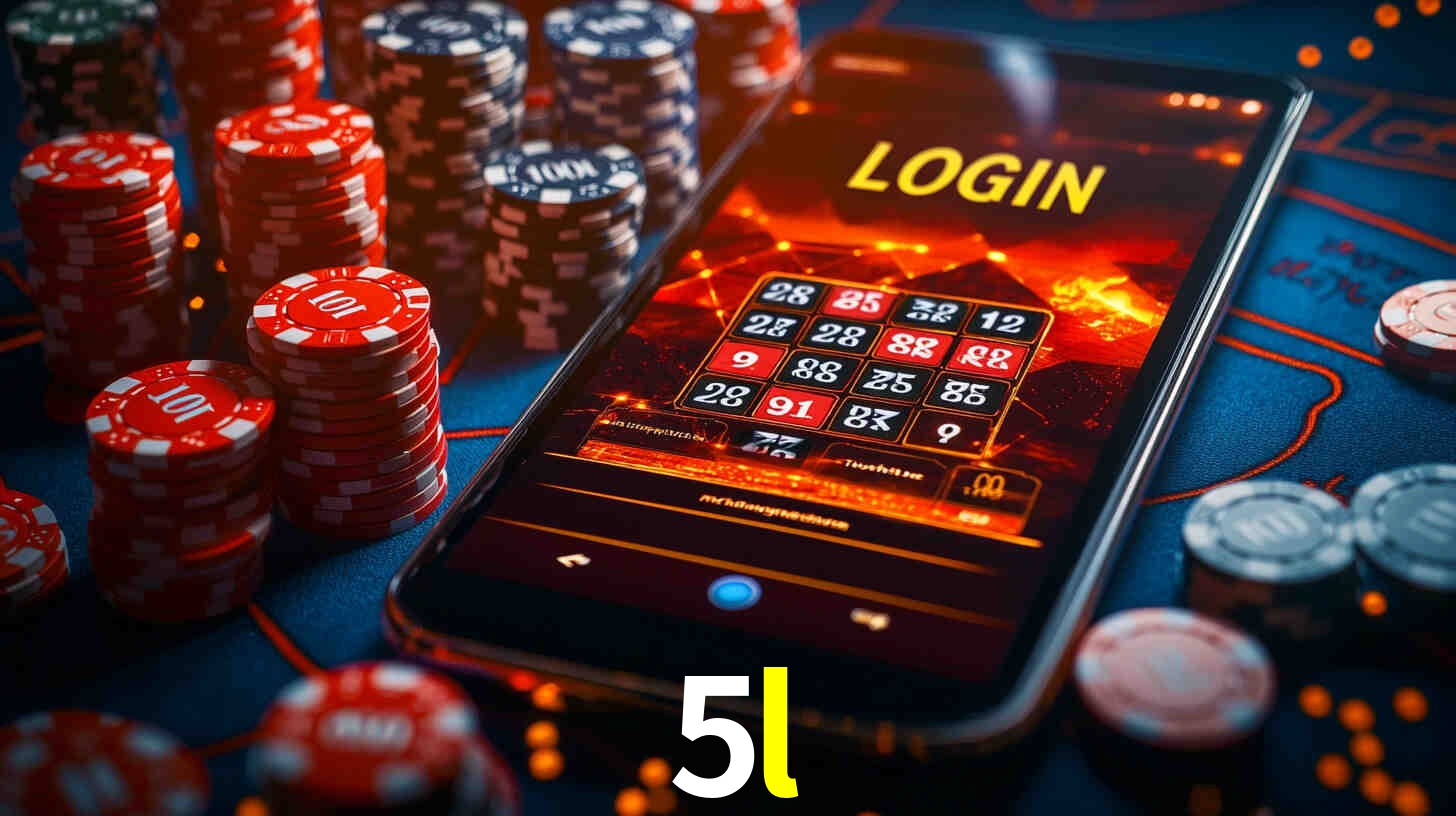 5l.com