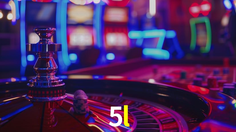 5l