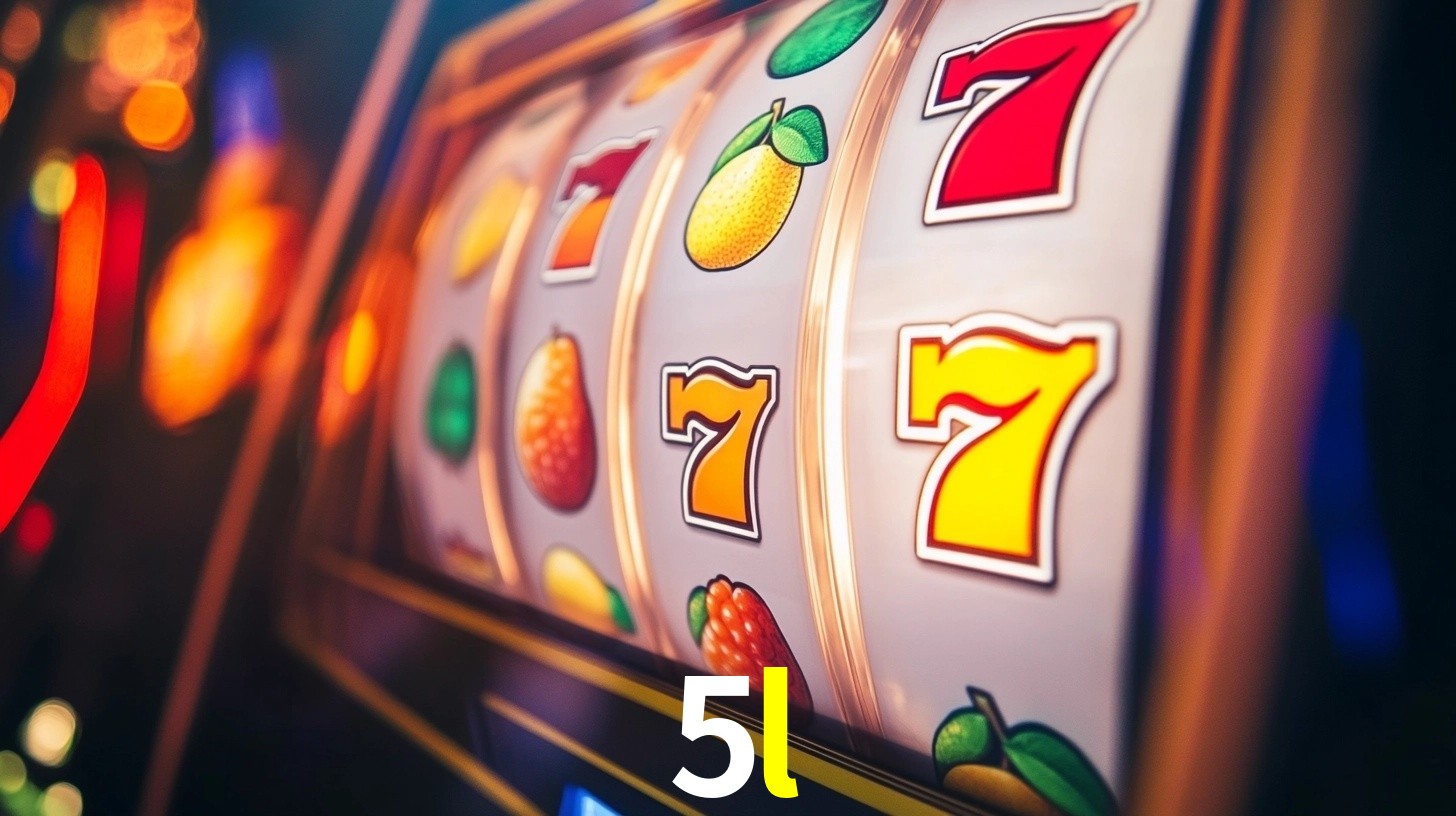 5l bônus — cashback 15 por cento e níveis VIP