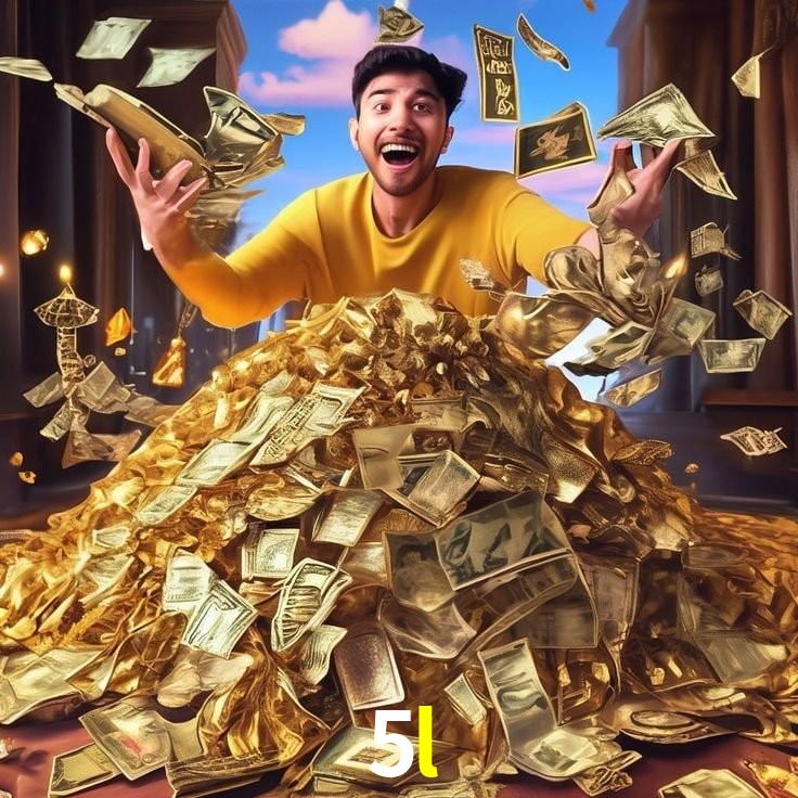 Casino VIP 5l