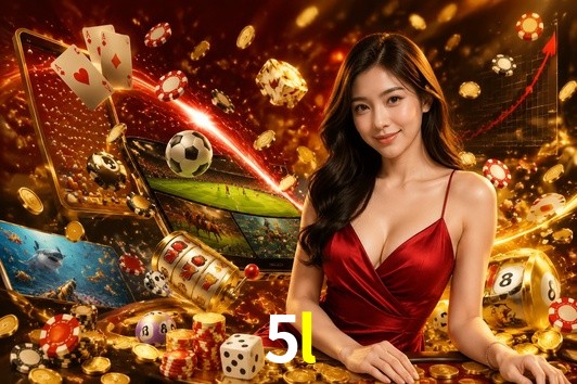 Seasonal Promotions 5l