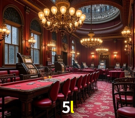 Sistemas de Segurança 5l