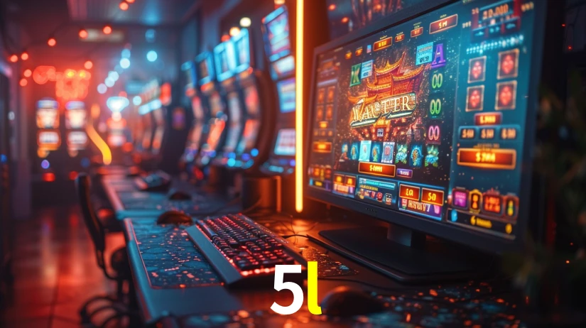 Experimente o Login Seguro Premium no 5l