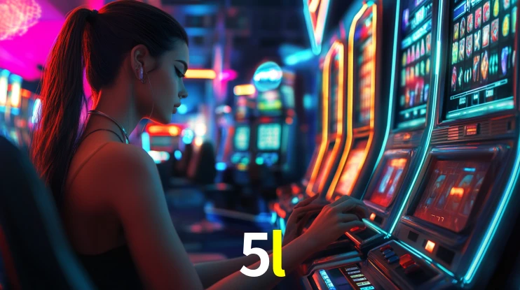 5l