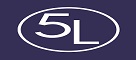 5L.COM